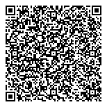 QR код "ЛенЦветТорг"