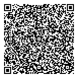 QR код "Cartrige.ru"