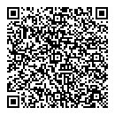 QR код "Авантаж"