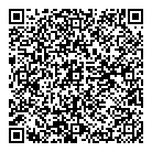 QR код "Н-поинт 24"