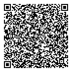 QR код "Векша"