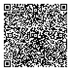QR код "Деним"