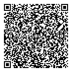 QR код "Гардиан"