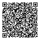 QR код "Status auto"