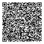 QR код "Нормал Вент"