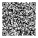QR код "Дария"