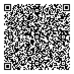 QR код "РуМастер"