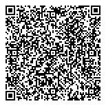 QR код "FloStyle"