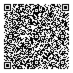 QR код "Кобра"