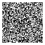 QR код "Элит-Строй"