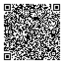 QR код "MULLET"