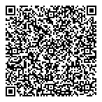 QR код "Люкс"