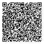 QR код "База Сервис"
