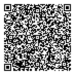 QR код "Италика"