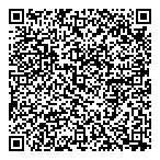 QR код "Sinta-Gamma"