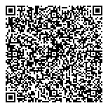 QR код "FIXIT-center"