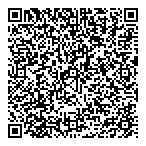 QR код "ЛЕНТЯЙ"
