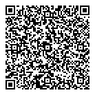QR код "Позитив"