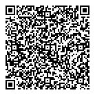 QR код "SELA"