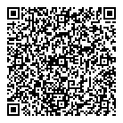 QR код "Remontdoma"