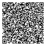 QR код "Лазеротерапия.ЛиК"