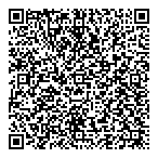 QR код "Nightled"