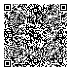 QR код "АвтоФранц"