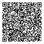 QR код "Sensuelle"
