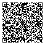 QR код "Омскстройматериалы"
