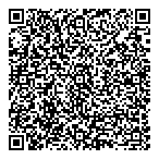 QR код "Анжелика"