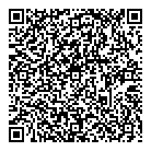 QR код "Nekantovat"