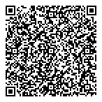 QR код "Технолайн"