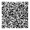 QR код "Классика"