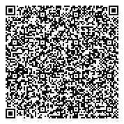 QR код "Магазин электротехнической продукции, сантехники и метизов"