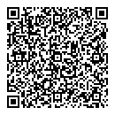 QR код "Премиум"