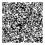 QR код "СД-Инжениринг"