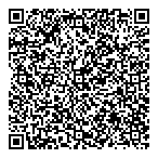 QR код "Лайта-Регион"