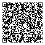QR код "Smile Room"