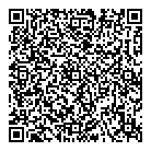 QR код "Остров РИО"