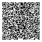 QR код "EXTRAHOME"