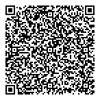 QR код "Бизнес-Эксперт"