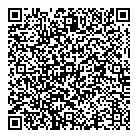 QR код "Relax Time"