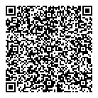 QR код "Эскимос"