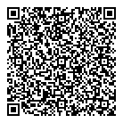 QR код "CHAO"