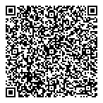 QR код "Мебельная компания"