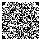 QR код "LAUF"