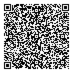 QR код "Мать и дитя"