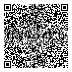 QR код "Хит прайс"