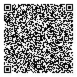 QR код "Строй Дизайн Компания"