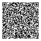 QR код "Акварель"